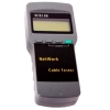 S-link SL-570CT Dijital Kablo Tester
