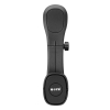 S-link SL-AT42 Universal Ayarlanabilir Siyah Torpido Üstü Jel Pad Mıknatıslı telefon tutucu