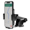 S-link SL-AT99 Universal Ayarlanabilir Siyah Araç Telefon Tutucu