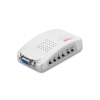 S-link SL-AV201 Vga To Video Converter