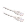 S-link SL-CAT6030 0.30mt Utp Cat6 Gri Patch Kablo