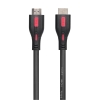 S-link SL-HDM4K30 19+1 HDMI to HDMI 30m v2.0 4K (3840-2160) 60Hz Kablo