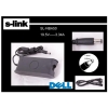 S-link SL-NBA50 19.5v 3.34a 7.4-5.0 Notebook Adaptörü