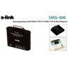 S-link SMG-400 Samsung Galaxy Tablet Kart Okuyucu