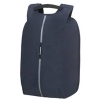 Samsonite KA6-01-001 15,6 Securipak Notebook Sırt Çantası Mavi
