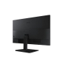 Samsung 21.5" Essential S3 S31D LS22D310EAUXUF 22¨ 75Hz 5Ms FHD VA Monitör