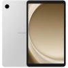Samsung Galaxy Tab A9 Plus SM-X210 4GB 64GB 11" Silver Tablet