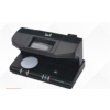 Sarff 161 Para Kontrol Cihazı