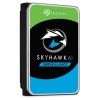 Seagate 12TB ST12000VE003 SkyHawk AI 3.5" 7200RPM  7-24 Harddisk (Koyuncu Distribitör Ürünü)