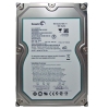 Seagate 500GB ST3500320AS 7200Rpm 32Mb Sata 3.0Gb-S 3.5 Harddisk (İthalat)