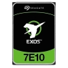 Seagate 8Tb Exos 7E10 ST8000NM017B 7200Rpm 256Mb Sata Sabit Disk (Hikvision)