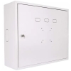 Seenergy DVR XVR Box (550X440X170) Metal Pano (Ektanlı)