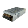 Seenergy SE-12V16.5A 12V 16.5 Amper Metal Adaptör