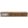 Sharp MX-23GTBA Black Siyah Orjinal Fotokopi Toneri MX-2010-2310-2314-3010-3111 18.000 Sayfa