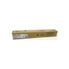SHARP MX-61GTMA Magenta Kırmızı Orjinal Fotokopi Toneri MX-2630-2651-3050-3550-3070 24.000 Sayfa