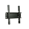 Silver Crest SC-TA10 32"-55" VESA 100x100 - 400x400 TV Duvar Askı Aparatı