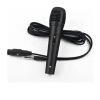 Sline T-MKE06 Audio Kablolu El Mikrofonu  2 Metre