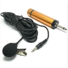 Sline T-MKY1 Audio Yaka Mikrofonu