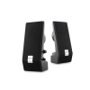 Snopy SN-611 2.0 3w-2 Speaker