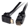 SONOROUS FLEX-3120  4K 2 METRE HDMI KABLO