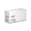 Special HP 207A 2211A Mavi Çipli Muadil Toner