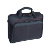 Targus Notebook Çantası  15.6" CN31