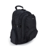 Targus Notebook Sırt Çantası 15-15.6" CN600