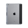 Targus SafePort Anti Microbial Slim Ipad Kılıfı 10.2"THD515GL