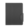 Targus THZ749 Versavu iPad Air 13"(M2),Pro 12.9" 6-5-4-3 Gen Tablet Kılıfı - Siyah