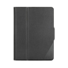 Targus VersVu 9/8/7 Ipad Kılıfı  10.2  Siyah THZ886GL