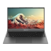 Technopc Quantum Gaming Ultra TS1501 i9-12900HK 16Gb 512Gb Ssd HDMI+WiFi 15.6" FreeDOS Notebook