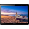 Technopc Ultrapad 10" UP10.S43LA V2 8Çekirdek 1.6Ghz 4GB 32GB 4G LTE Android 10 Tablet
