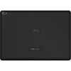 Technopc Ultrapad UP07.S21GA 7" 2GB 16GB 3G Sim Kartlı Android 10 Tablet