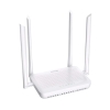 Tenda HG10C ROU AC1200 Dualband Wi-Fi xPON ONT