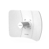 Tenda O9 Outdoor 867 Mbps 23 dBi Dış Mekan Access Point