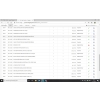 Tenda OS4-KIT Outdoor 5 Ghz 867 Mbps Dış Mekan CPE Access Point