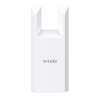 Tenda T10 300 Mbps Wifi Range Extender-Menzil Genişletici 2 Anten