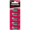 Toshiba 23A Bp Alkalin Pil 5'li