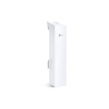 Tp-Link CPE220 Outdoor 300 Mbps 12dBi Dış Mekan Access Point