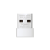Tp-Link Mercusys MW150US 150 Mbps Nano Kablosuz USB Adaptör