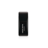 Tp-Link Mercusys MW300UM 300 Mbps Mini Kablosuz USB Adaptör