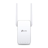 Tp-Link RE315 1200 Mbps Wifi Range Extender-Menzil Genişletici AC1200