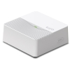 Tp-Link Tapo H200 Akıllı Ev Sistemi Hub - Alarm