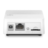 Tp-Link Tapo H200 Akıllı Ev Sistemi Hub - Alarm