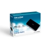 Tp-Link TL-SG1008D 8 Port 10-100-1000 Mbps Switch Plastik Kasa