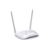 Tp-Link TL-WA801N 300 Mbps 1 Portlu Kablosuz Access Point