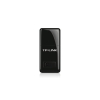 Tp-Link TL-WN823N 300 Mbps Mini Kablosuz USB Adaptör