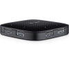 Tp-Link UH400 USB 3.0 4 Port Hub - Çoğaltıcı