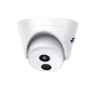 Tp-Link Vigi C400HP-2.8 3MP Dome Ip Kamera