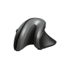 Trust 23507 Verro Ergonomik Mouse